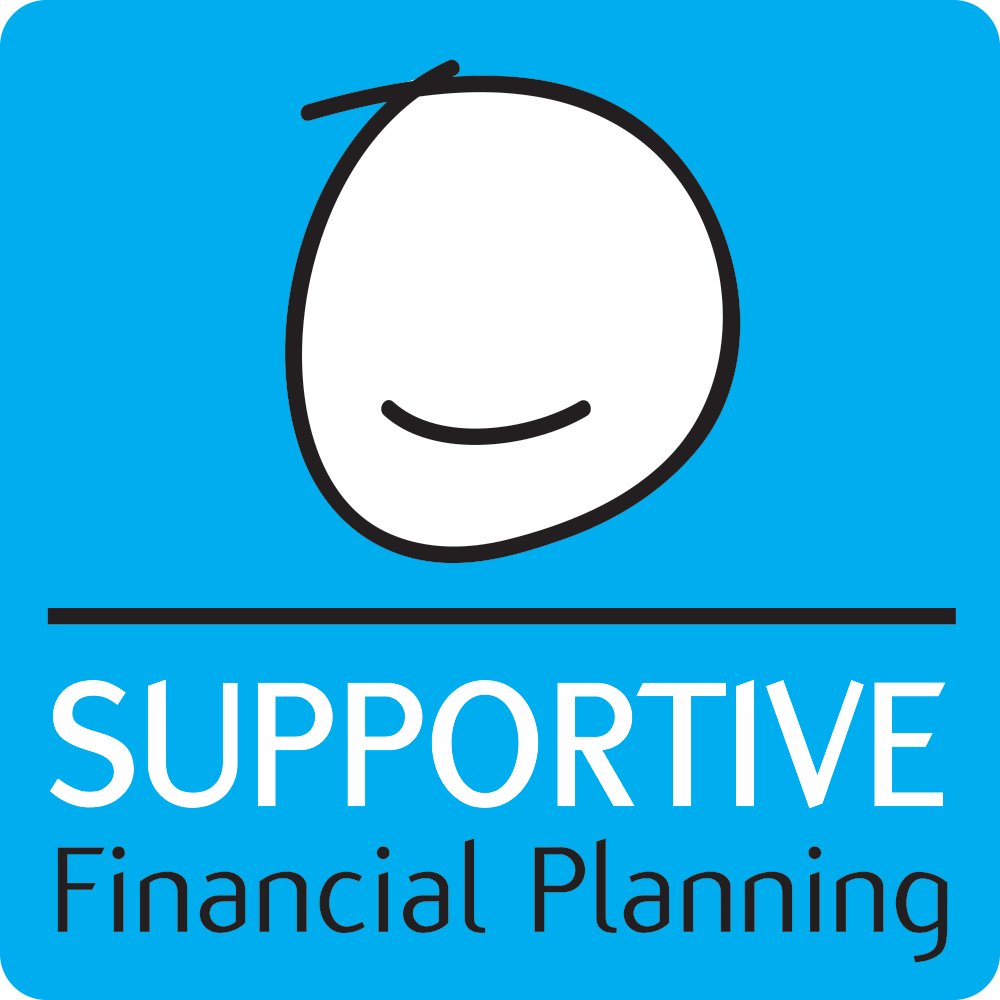 Supportive Financial Planning
